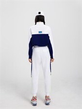 卫衣，女装卫衣/绒衫，zha ha