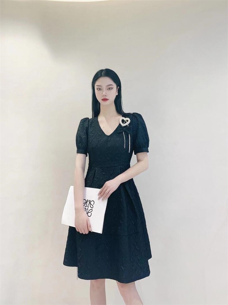 思欧米(7F) SOM7FSOM7F139082