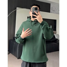 绿色