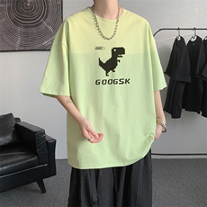 果绿色