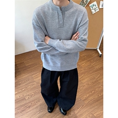 灰色