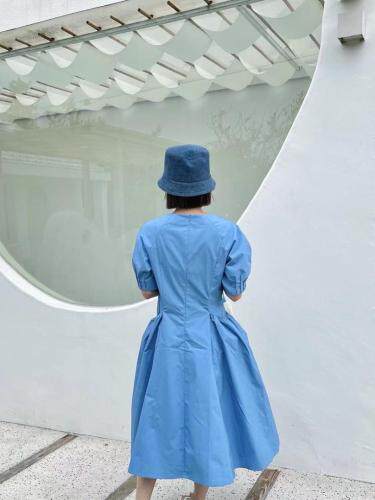 南门村口 8090 NMCK8090115537