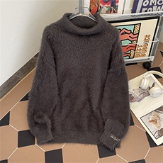 深灰色