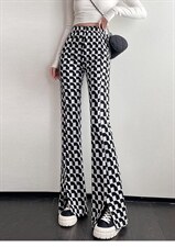 前开叉，2022年春季新款，其它，大迈