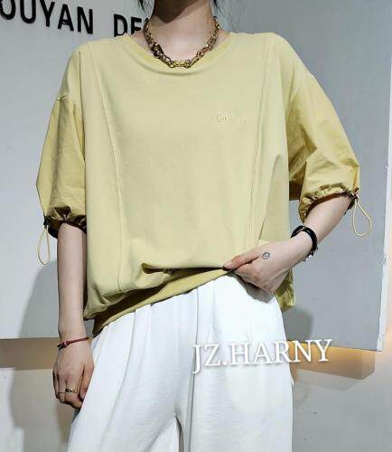 俊泽.哈妮 JZHN115945