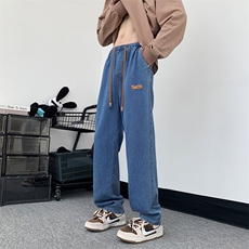 深蓝色特批37