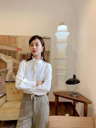 秋款上新中……，其它，可艺尚