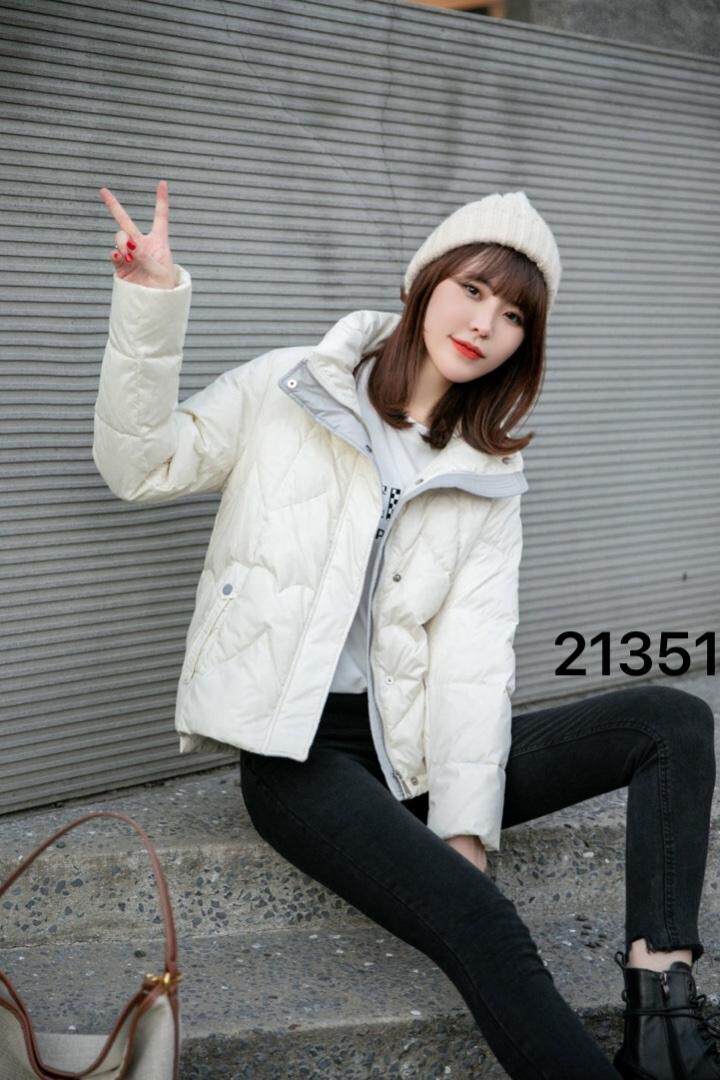 现货90绒，其它，21划