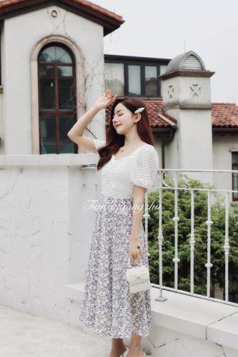 天使公主 HZTSGZ117224