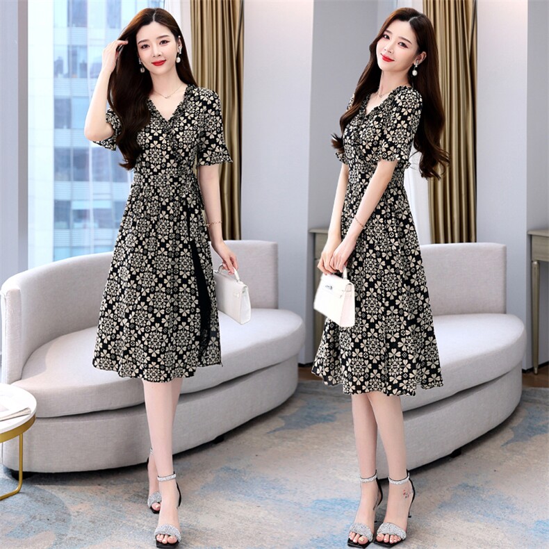 金典明美 JDMM9862