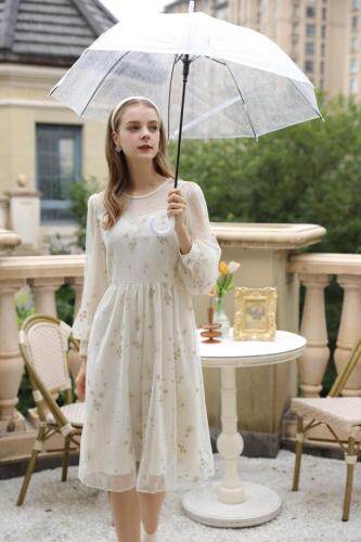 忆思妤 HZYSY27120045