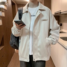 杏色