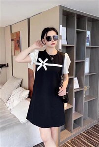 「现货」夏装新款连衣裙,女装连衣裙,莫妮菲