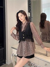 现货，朝版潮流小衫，客户补单款，其它，布人街