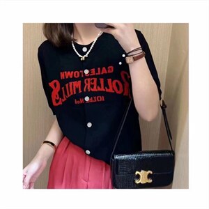 羊毛成分,其它,茗涵公主