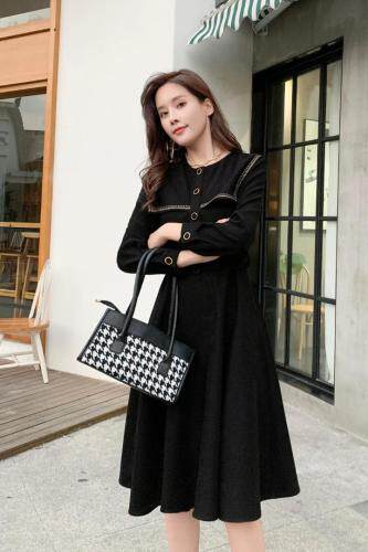 秋装上新中补单款进行中，其它，薇贵祖