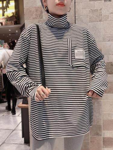 一杭 HZYH66HZYH66104260