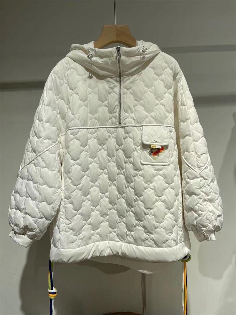 cicicoco CICICOCO132570