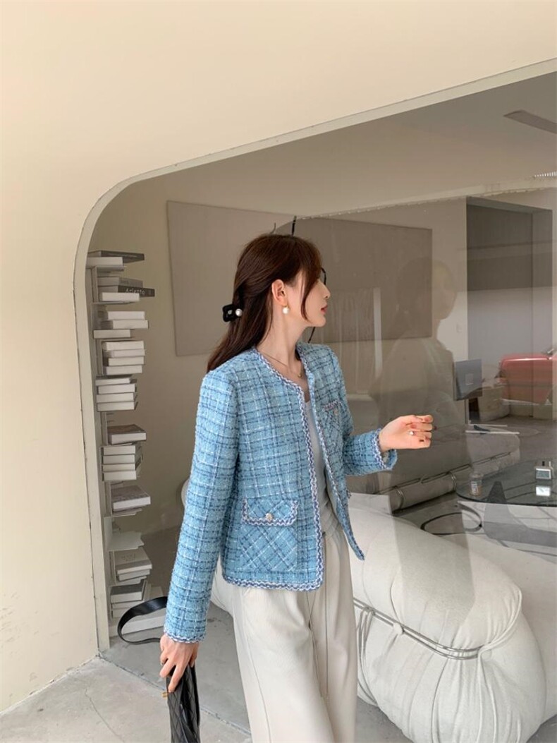 荷塘月色 HZHTYS149784