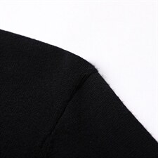 中年男士毛衣2023春秋季薄款圆领套头休闲百搭中年宽松打底针织衫，男装针织衫/毛衣，电商B212（原钱塘6029）