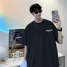 藏青色