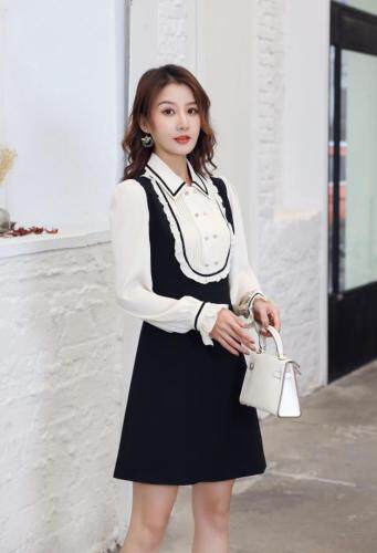 伊洛姿 HZYLZ105302