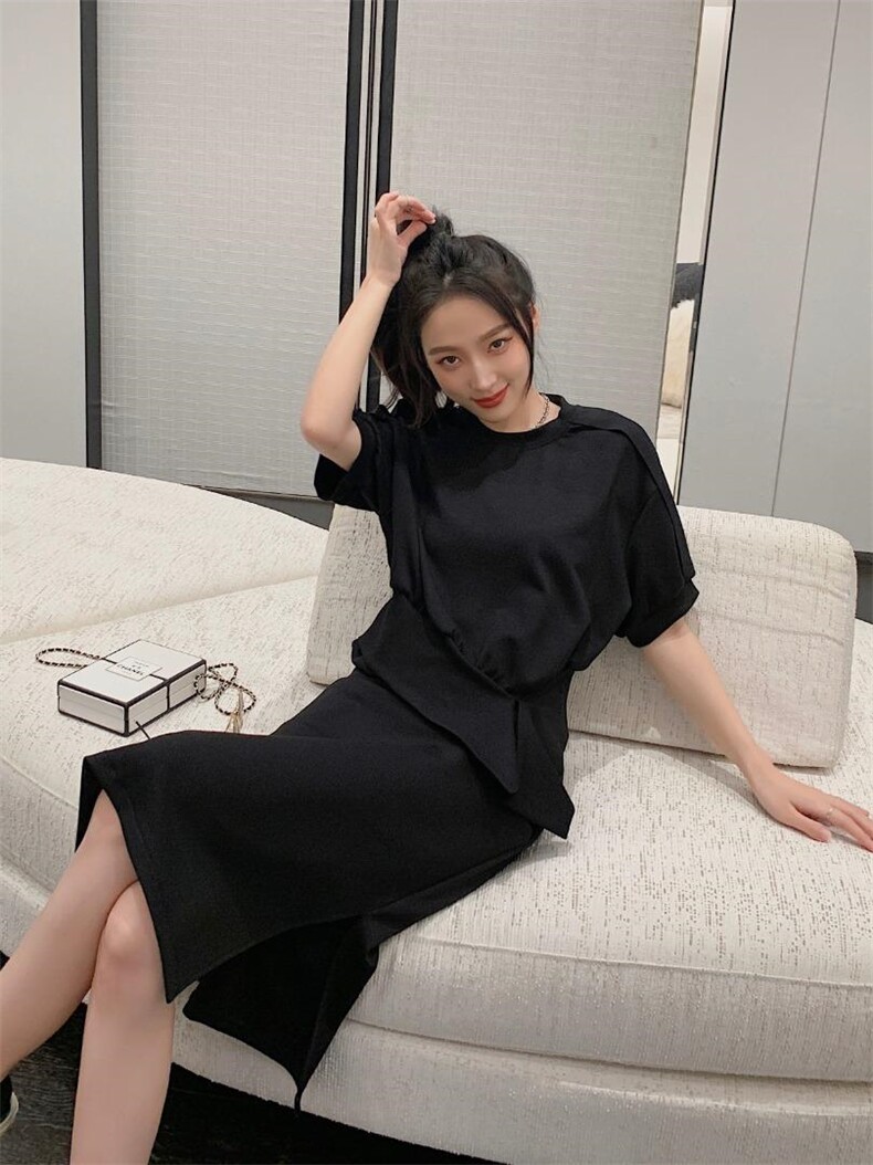 亿炫(5F) YX5FYX5F140462