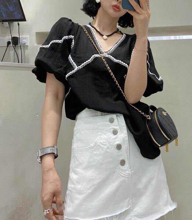 色调轩 HZSDX141901