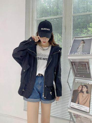 菲特佳人 FTJR122811