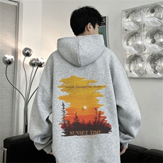 浅灰色