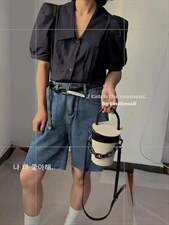 夏新款衬衣，其它，青迈国际