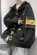 米白色