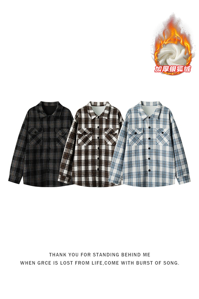 冬季新款面层：聚酯纤维J5283J加绒-特P48控98,男装卫衣,电商A001-1