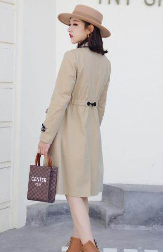 春装新款，女装，谷歌