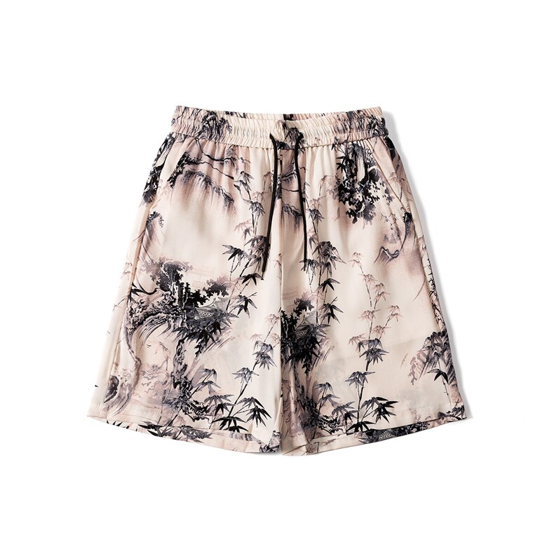 多竹套装TZ77832特P50衬衫DCS77833特P30DK77834特P20套装控98，男装衬衫，星座227-7