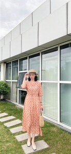 纯苎连衣裙小衫裤子裙子衬衣
时尚风
风淑女风休闲风图片