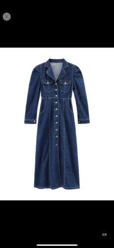 2021秋季爆新款，其它，雪儿诱惑