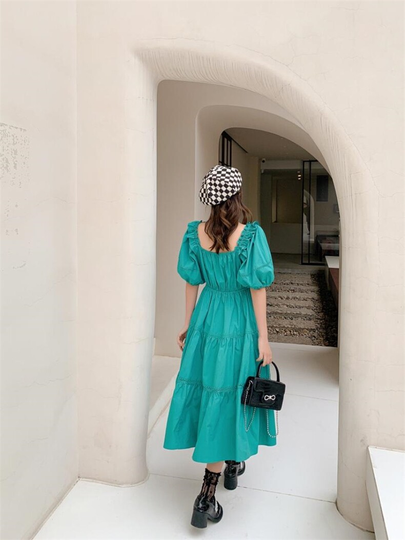 2022夏，档口号2151，其它，Marchen Meaning