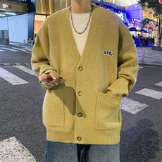 杏色