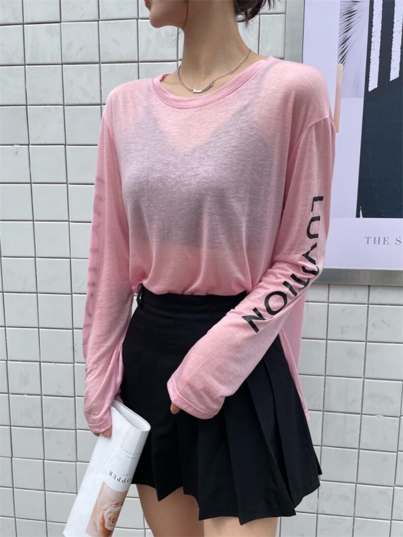 夏季防晒，其它，SJBY