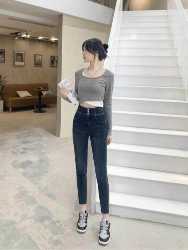 零时度 HZLSD77119302