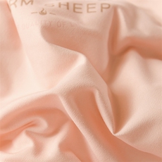 新款冬季羊毛绒被子被芯系列，被套/被芯，一起卖家纺