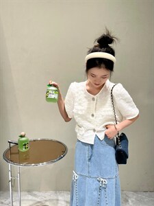 more图片
