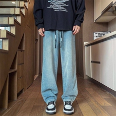 蓝色