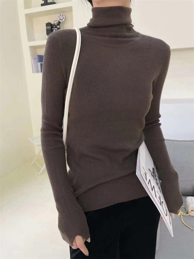 人手一件的百搭神器，其它，丽薇塔