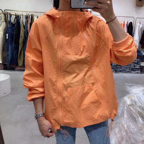 魅力可诗 MLKS119679