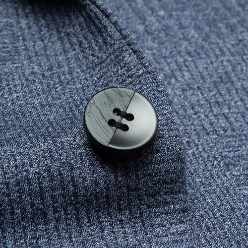 西服男秋季潮款休闲商务小西服上衣中年男士单西外套ASD2236-P190，男装西服，电商B212（原钱塘6029）