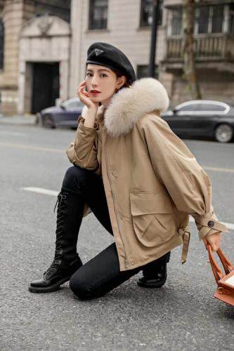 现货，女装，艾思琪