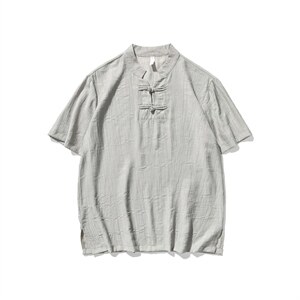 深灰色