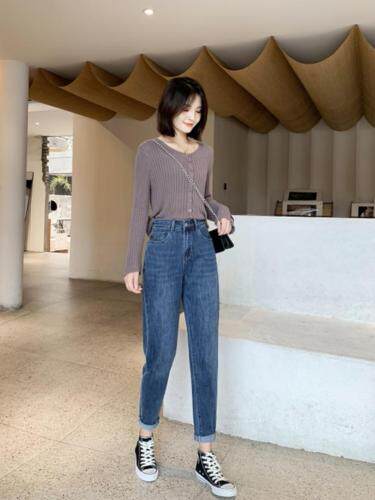 零时度 HZLSD77119305